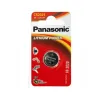 Panasonic baterija CR-2025EL/1B baterija 3V Lithium