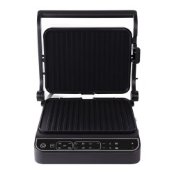 Tesla električni roštilj GR500BG 2000w