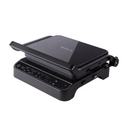 Tesla električni roštilj GR500BG 2000w