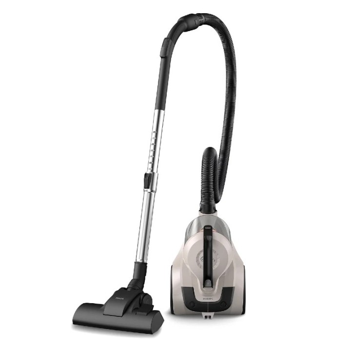 Philips usisivač XB1012/10 sa posudom