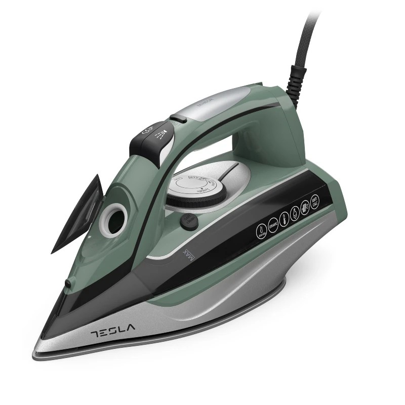 Tesla pegla IR600BGP 3000w