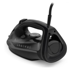 Tesla pegla IR380BA 2800w