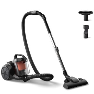 Philips usisivač XB1142/10 sa posudom