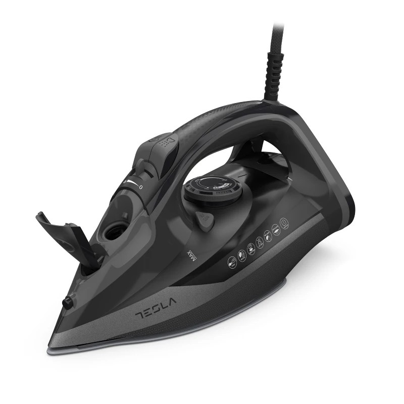 Tesla pegla IR380BA 2800w