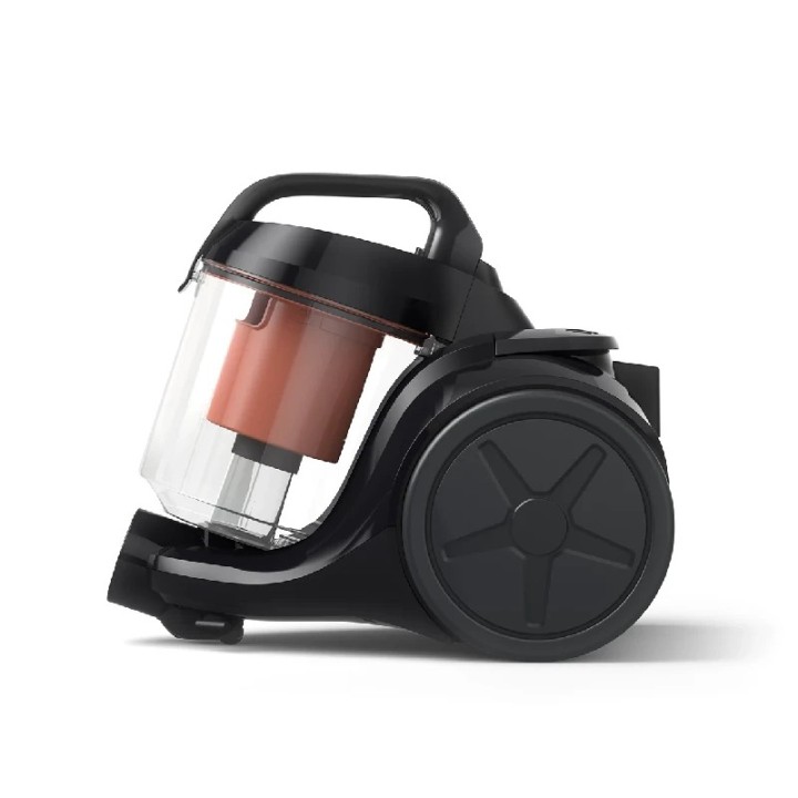 Philips usisivač XB1142/10 sa posudom