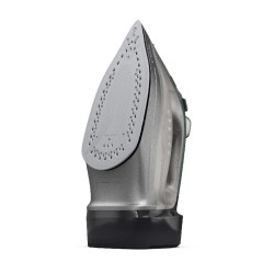 Tesla pegla IR510GR 2600w