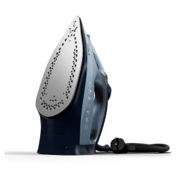 Tesla pegla IR460BT 2400w