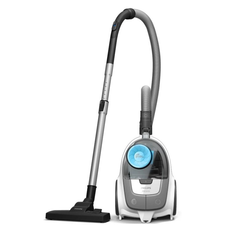 Philips usisivač XB2122/09 sa posudom