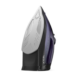 Tesla pegla IR500BP 2600w