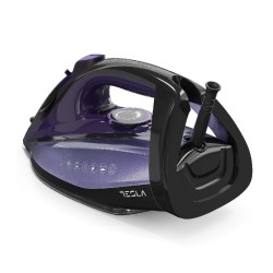 Tesla pegla IR500BP 2600w