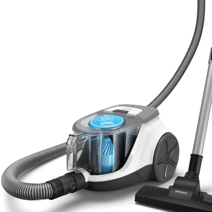 Philips usisivač XB2122/09 sa posudom