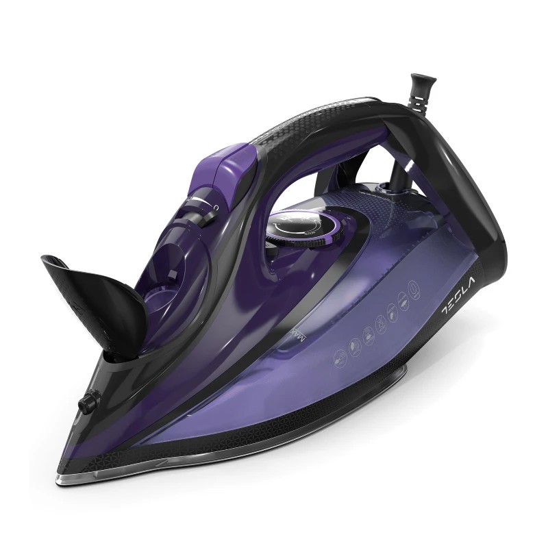 Tesla pegla IR500BP 2600w