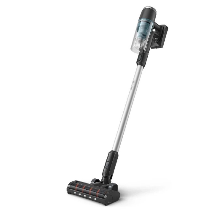 Philips bežični štapni usisivač XC3031/01