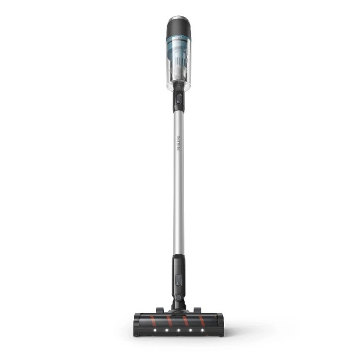 Philips bežični štapni usisivač XC3031/01