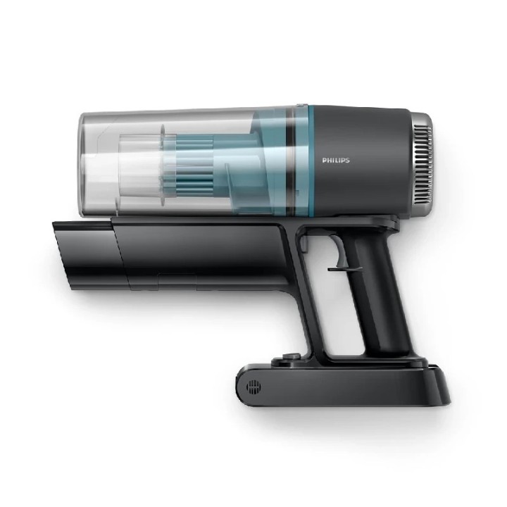 Philips štapni usisivač XC3031/01