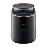 Tesla Air Fryer AF450BCS 4.5L