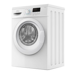 Veš mašina Tesla WF61062M SLIM 6,5 kg