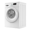 Veš mašina Tesla WF61062M SLIM 6,5 kg