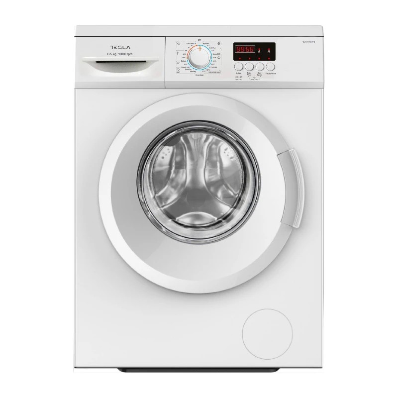 Veš mašina Tesla WF61062M SLIM 6,5 kg