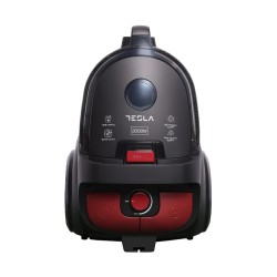 Tesla usisivač BGL501NE