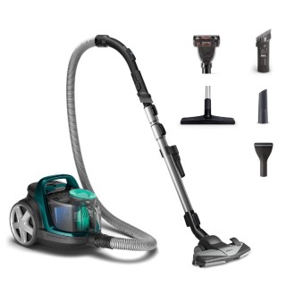 Philips usisivač FC9556/09 sa posudom