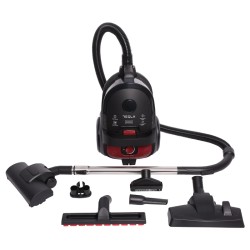 Tesla usisivač BGL501NE