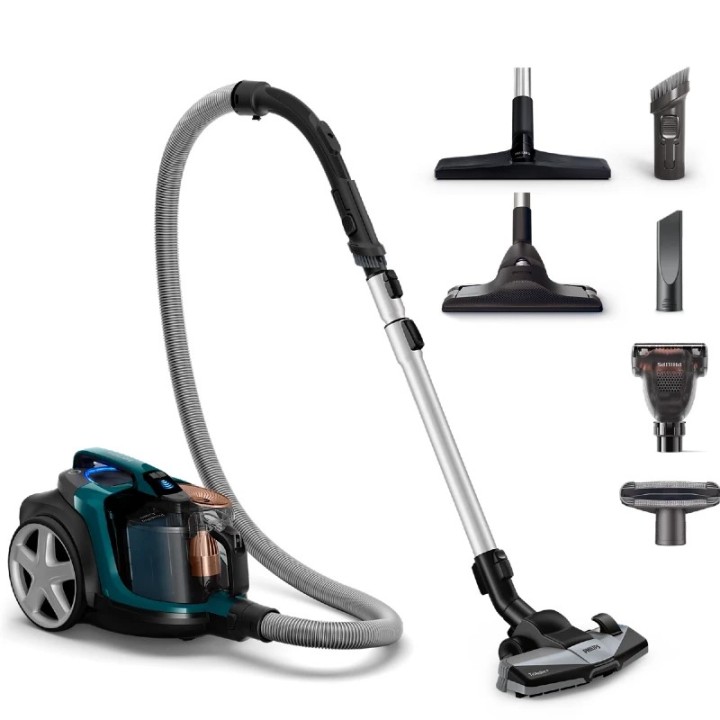 Philips usisivač FC9744/09