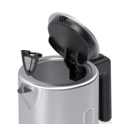 Tesla kuhalo za vodu KT450BX