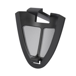 Tesla kuhalo za vodu KT450BX