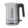 Tesla kuhalo za vodu KT450BX