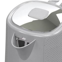 Tesla kuhalo za vodu KT400GX