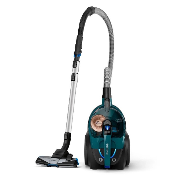 Philips usisivač FC9744/09