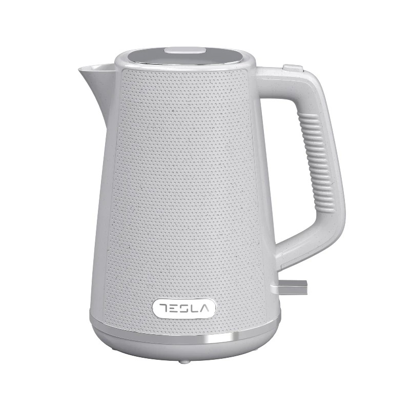 Tesla kuhalo za vodu KT400GX