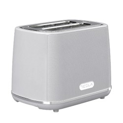 Tesla toster TS400GX