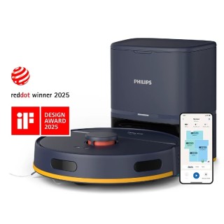 Philips robot usisivač XU2100/10