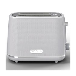 Tesla toster TS400GX