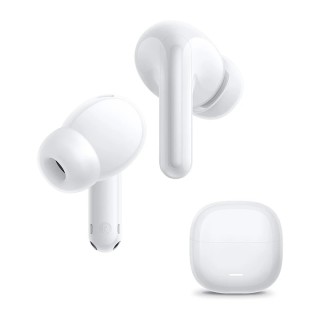 Xiaomi slušalice Redmi Buds 8 Lite bežične bijele