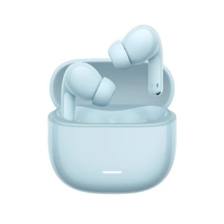 Xiaomi slušalice Redmi Buds 8 Lite bežične plave