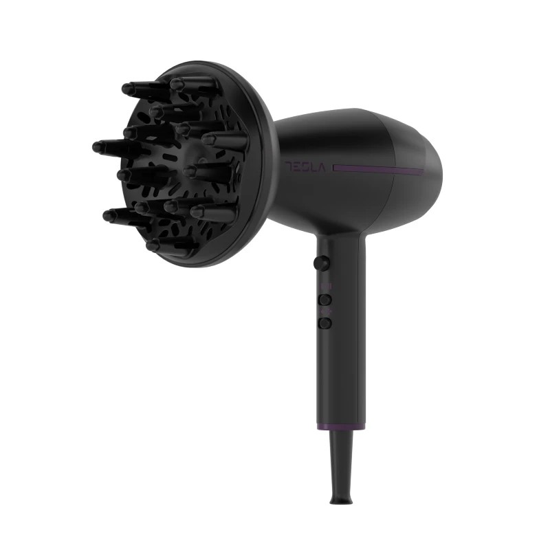 Tesla fen za kosu DRH300BPA