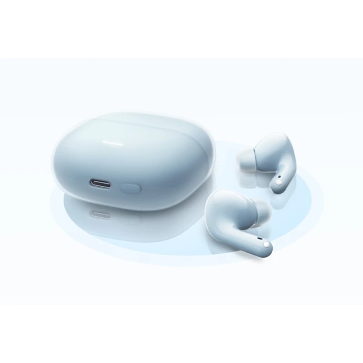 Xiaomi slušalice Redmi Buds 8 Lite bežične plave