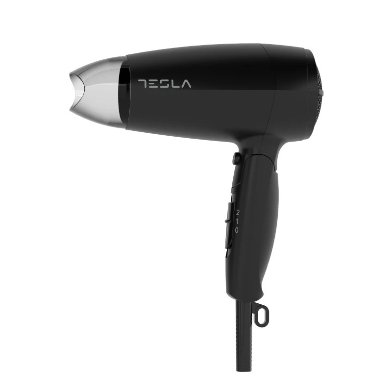 Tesla fen za kosu DRH200BT