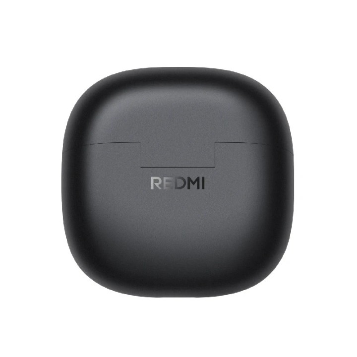 Xiaomi slušalice Redmi Buds 8 Lite bežične crne