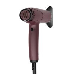 Tesla fen za kosu DRH500BBD