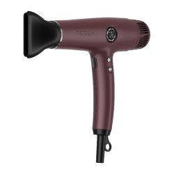 Tesla fen za kosu DRH500BBD