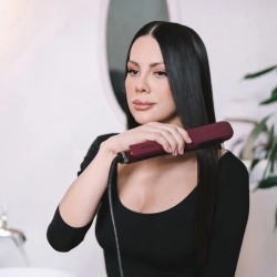 Tesla pegla za kosu STH520BBW