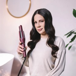 Tesla stajler za kosu ACH500BBD