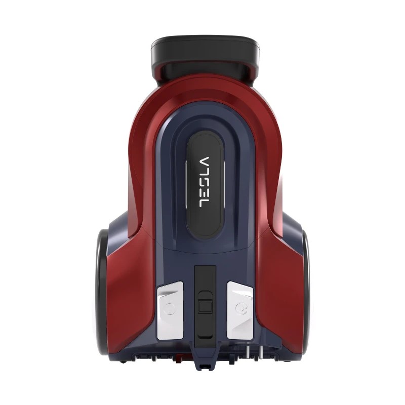 Tesla usisivač BGL500NE