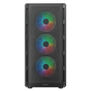PC Imtec Game Intel Core Ultra5 225F + RX9060XT 16GB DDR6
