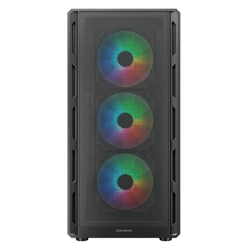PC Imtec Game Intel Core Ultra5 225F + RX9060XT 16GB DDR6
