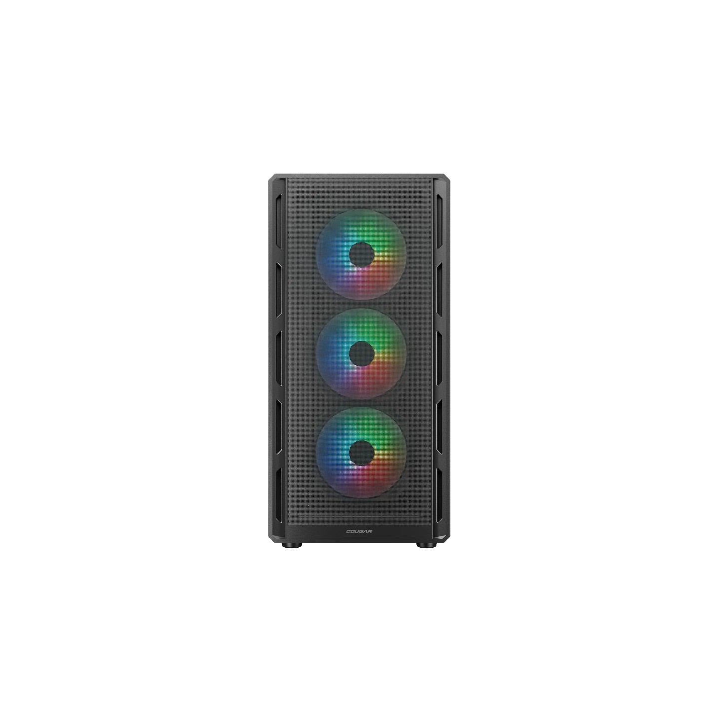 PC Imtec Game Intel Core Ultra5 225F + RX9060XT 16GB DDR6